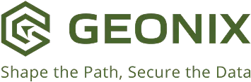 GEONIX