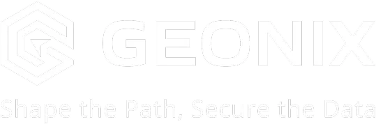 GEONIX